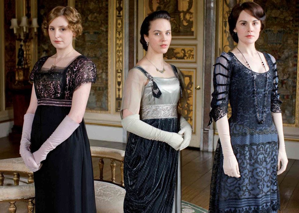 Clothing, Dress, Fashion, Fashion design, Neck, Haute couture, Cocktail dress, Formal wear, Gown, Sleeve, 