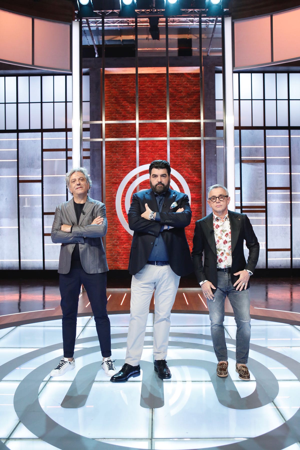 Masterchef Italia 13, quando inizia e tutte le novità della stagione