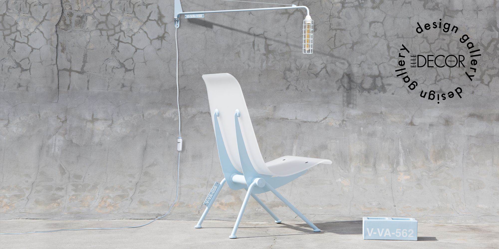 Antony Chair by Virgil Abloh For Sale at 1stDibs  virgil abloh vitra chair,  prouve antony chair, virgil abloh chair