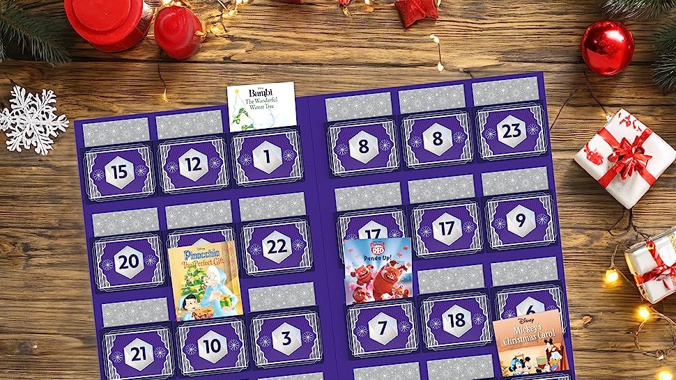 Roblox Advent Calendar Review – What's Good To Do