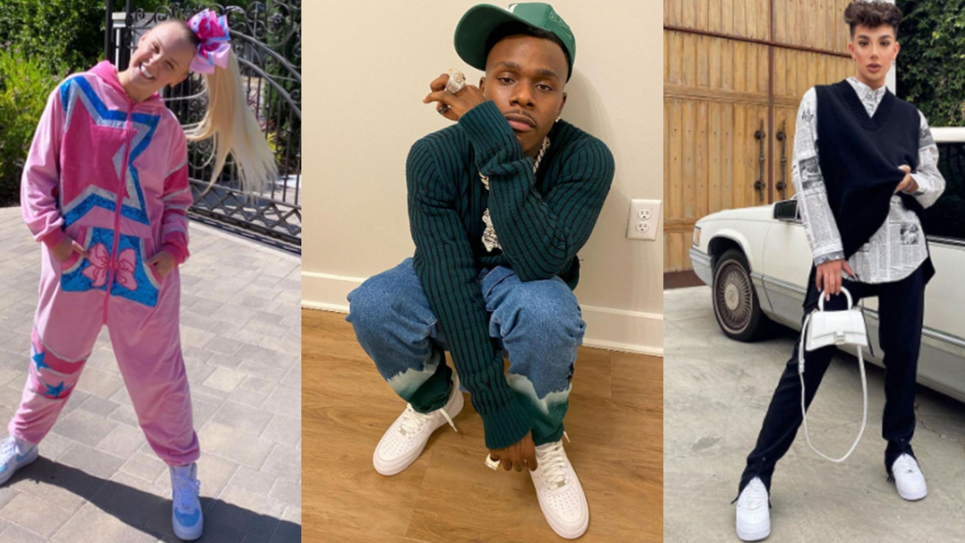 hat dababy outfits