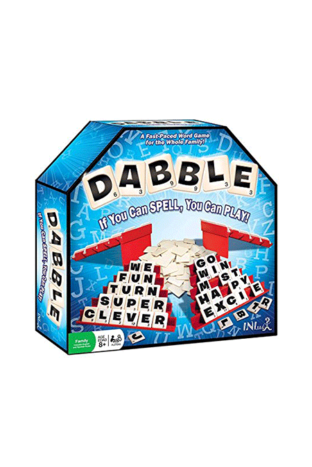 Numbers Scrabble Games Crossword Puzzle Spelling Board Games