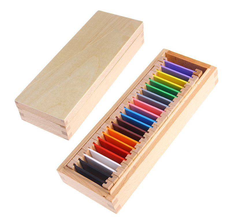 Rectangle, Wooden block, Office supplies, Writing implement, 