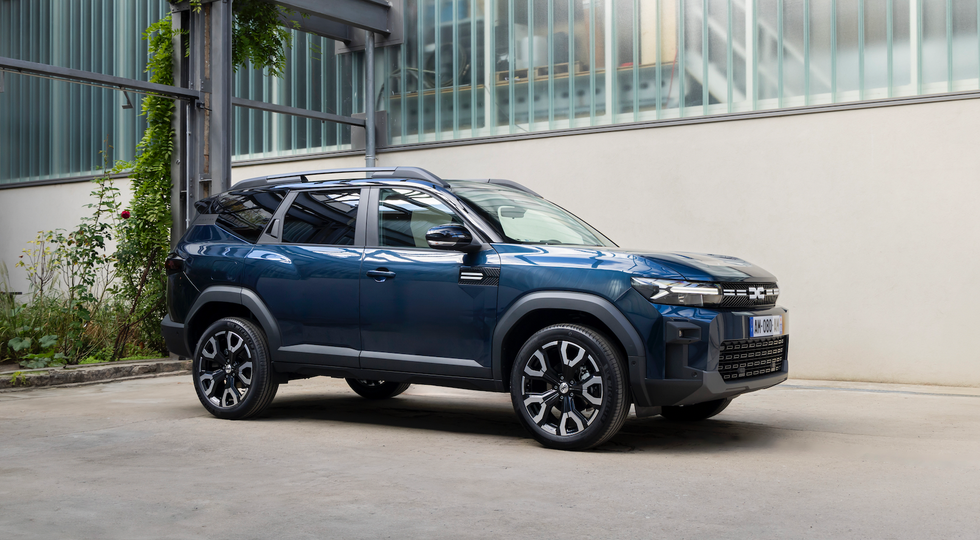 dacia-bigster-2025-02-6706203698682.png