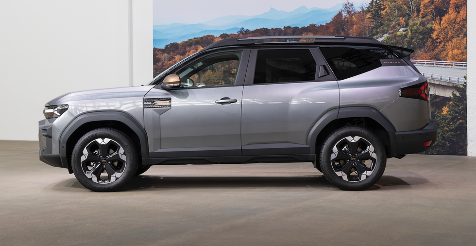 dacia-bigster-2025-05-670620368f639.png