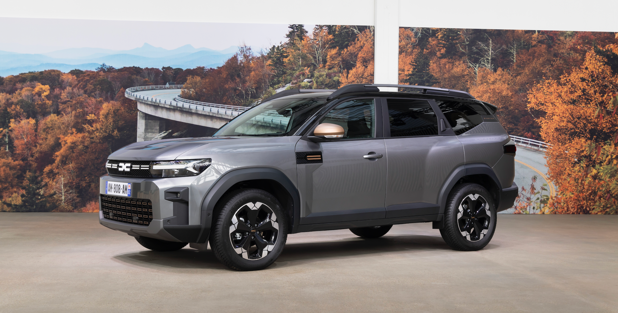 dacia-bigster-2025-06-6706203735337.png