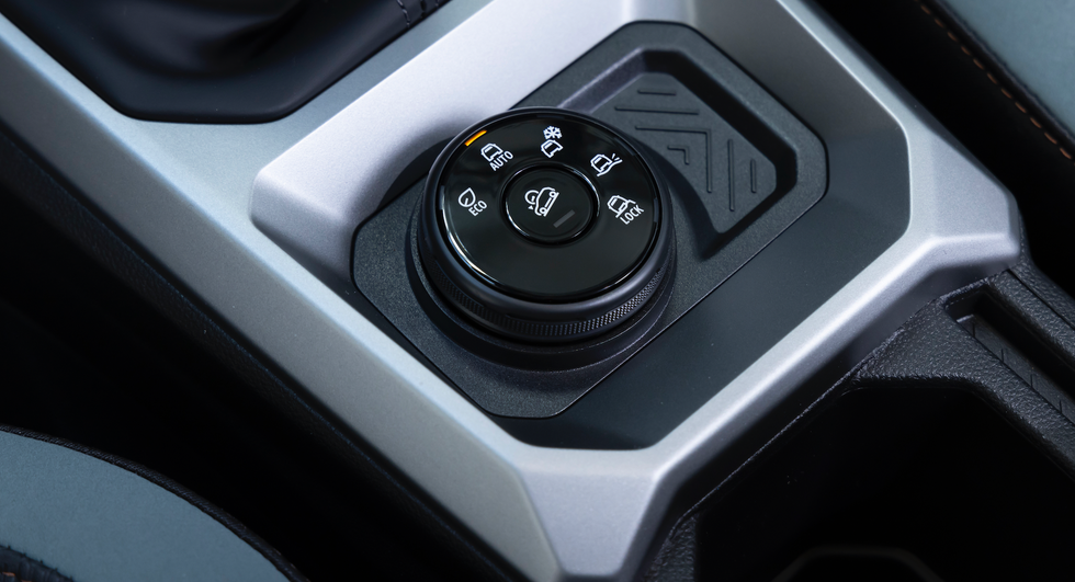 dacia-bigster-2025-15-6706203981859.png