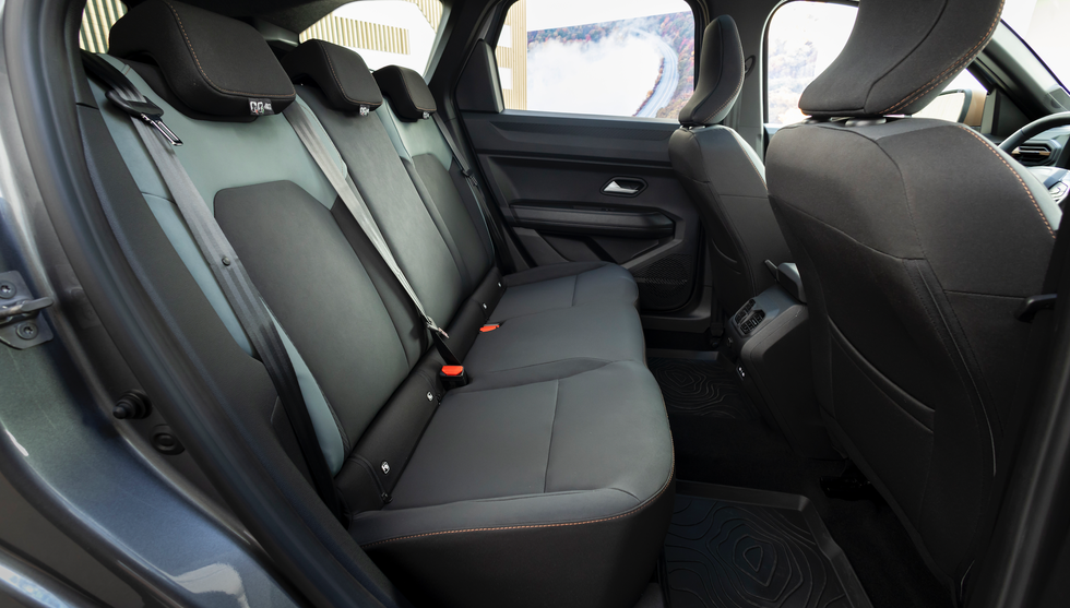 dacia-bigster-2025-22-6706203c4f9f6.png