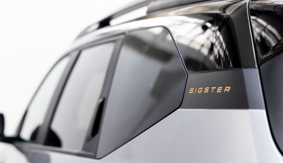 dacia-bigster-2025-25-6706203c8e71f.png