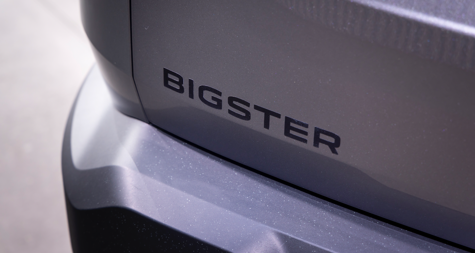 dacia-bigster-2025-32-6706203eca8d2.png