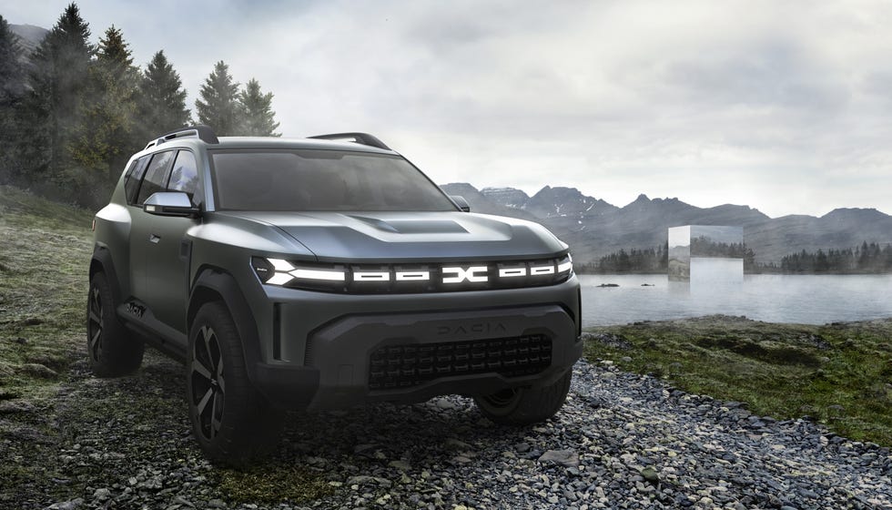 dacia-bigster-concept-1-1610629534.jpg