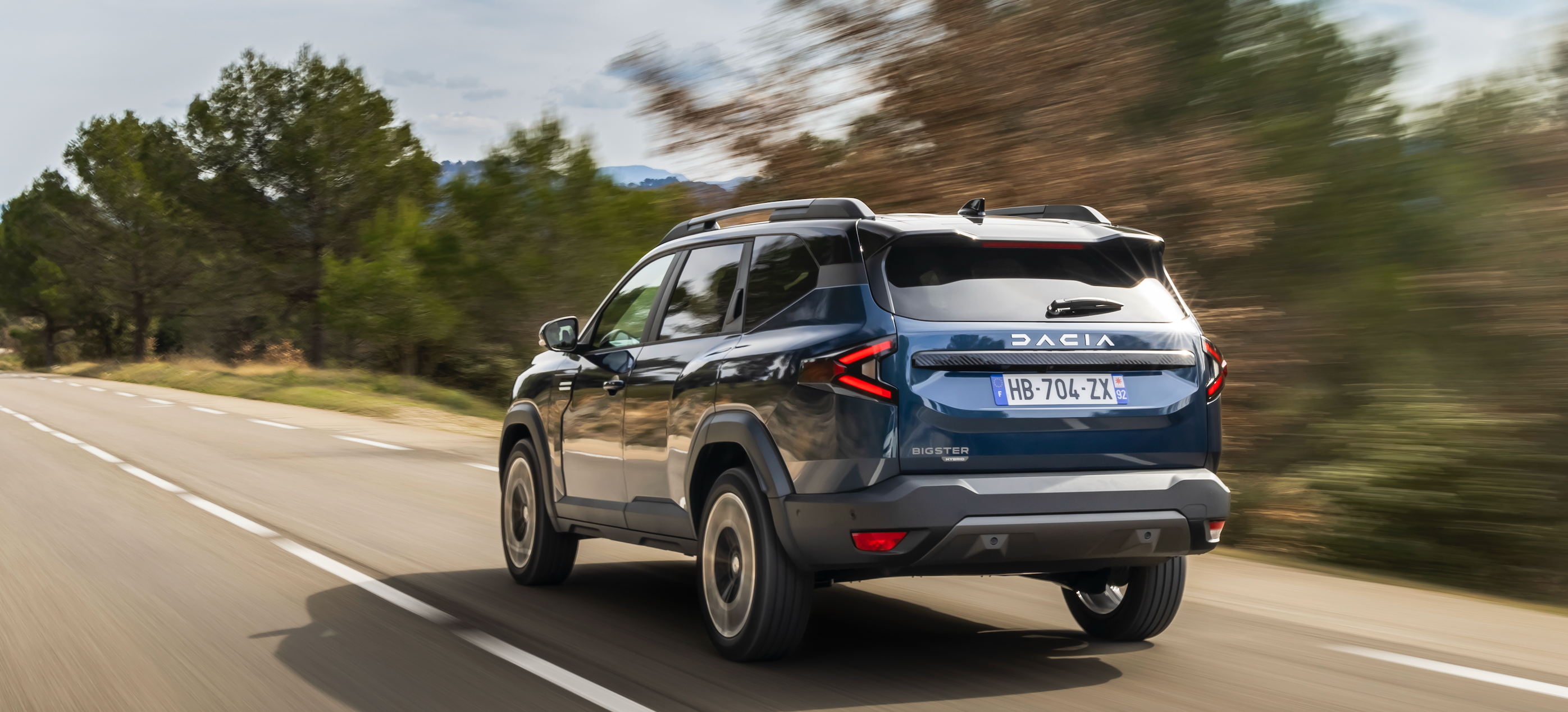 dacia-bigster-journey-2025-16-67e509cf76460.png