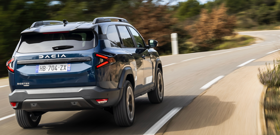 dacia-bigster-journey-2025-18-67e509cfe09b4.png
