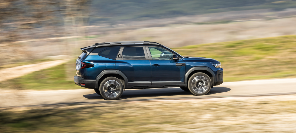 dacia-bigster-journey-2025-20-67e509d7b899d.png
