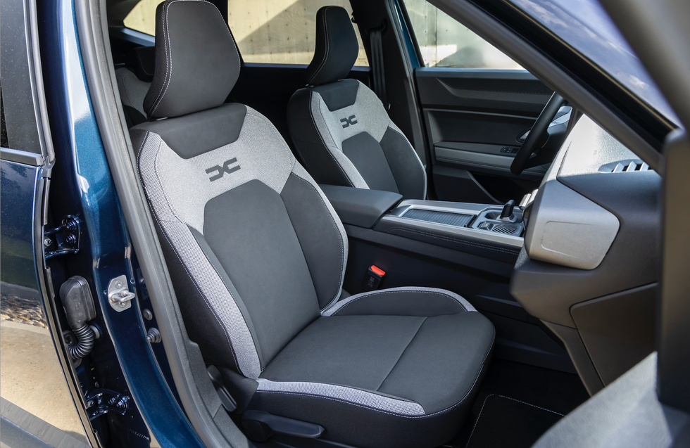 dacia-bigster-journey-2025-29-67e509dfd1f7e.png