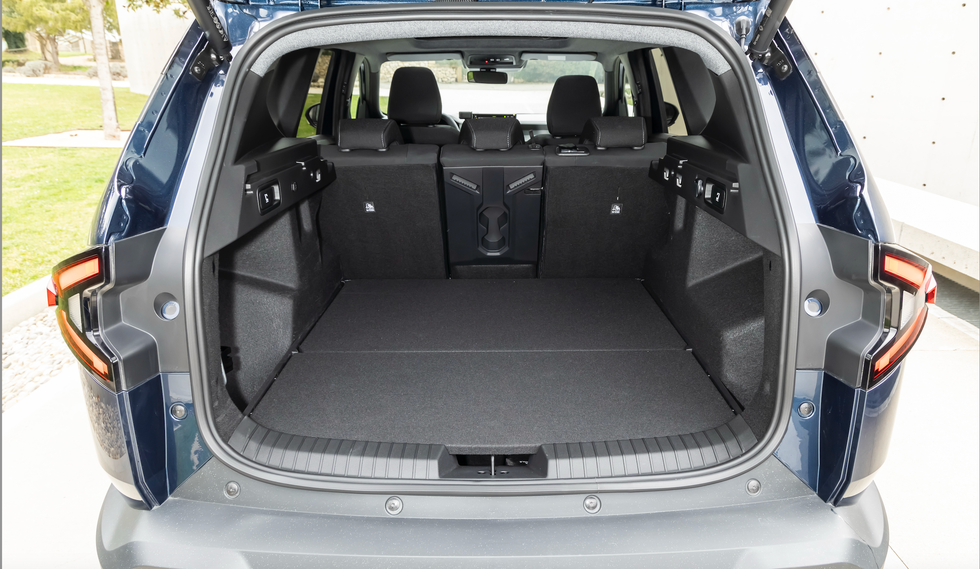 dacia-bigster-journey-2025-33-67e509e09fd54.png