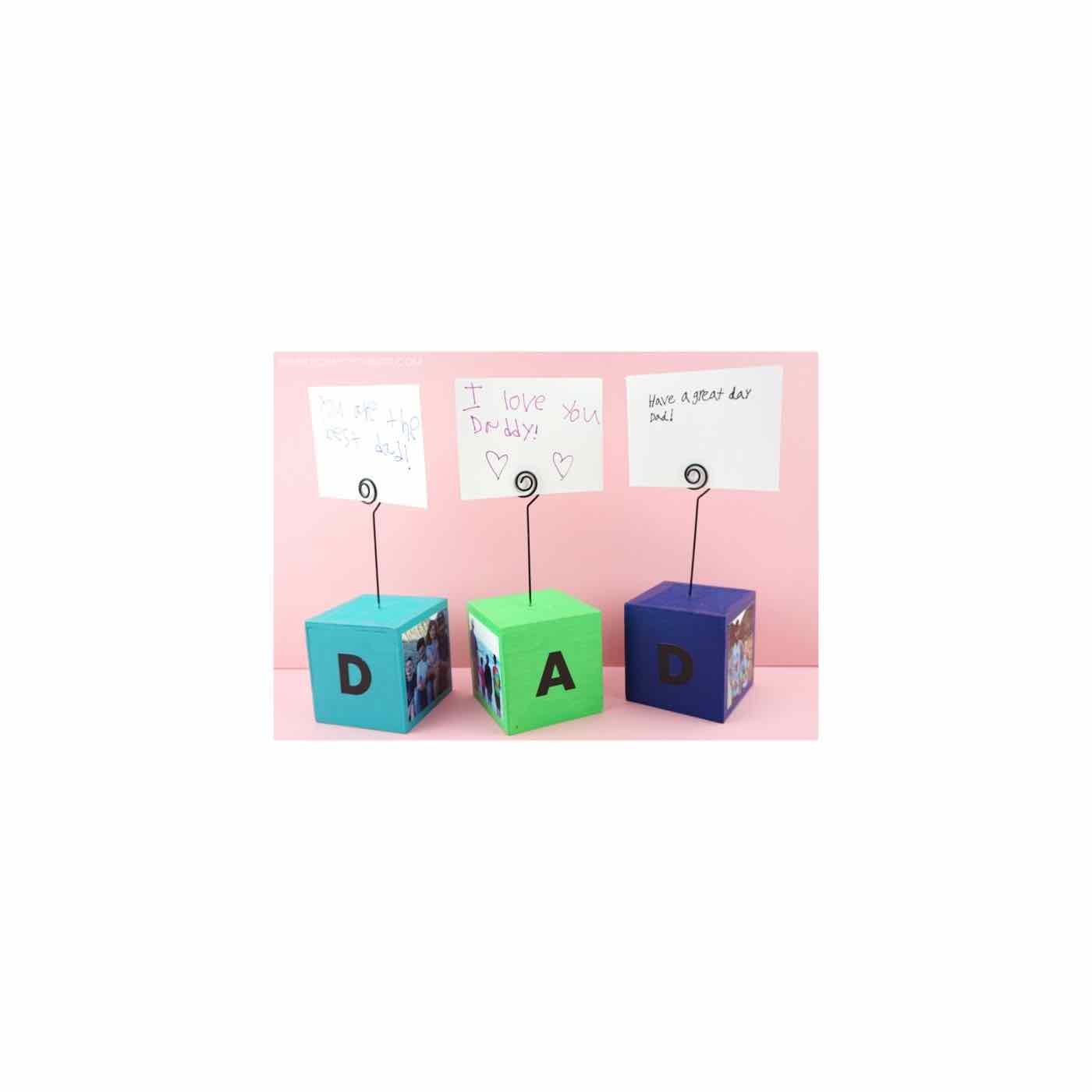 DIY Birthday Gift ~ Make this Cute Slime for Kids Gift