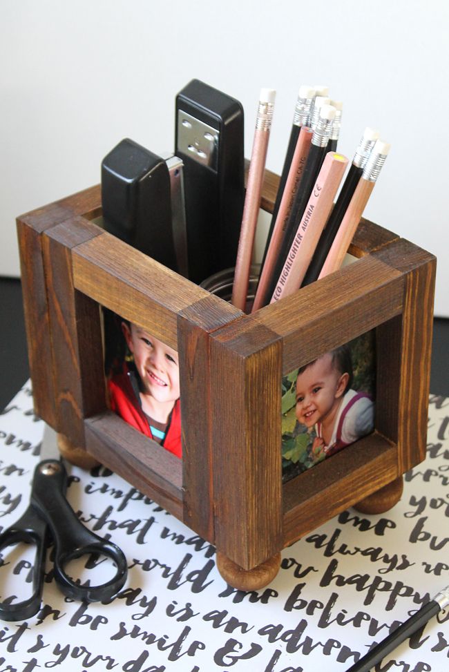50 Best DIY Father's Day Gifts Ideas - Homemade Gifts for Dad 2021