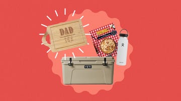 dad gifts