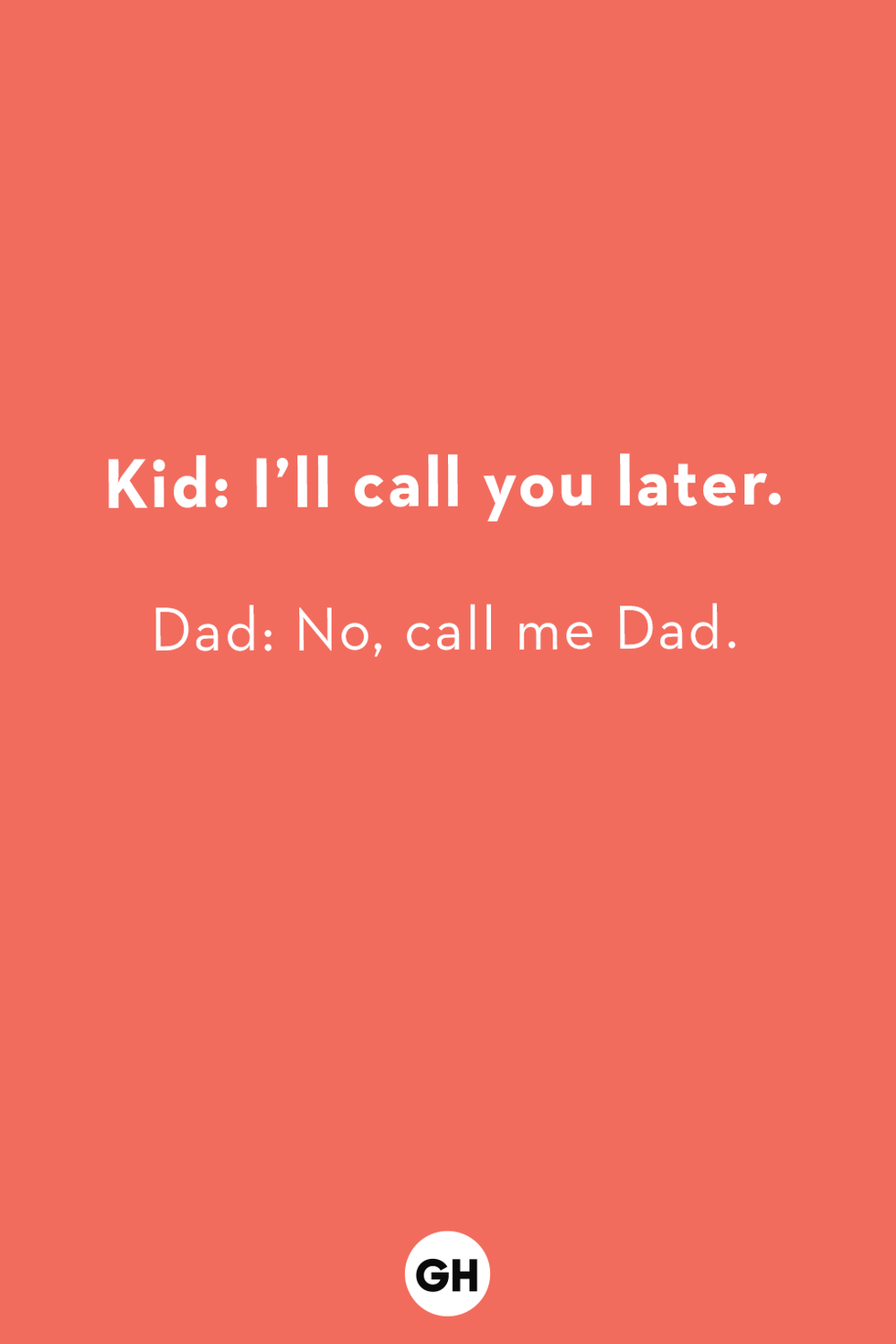 145 Best Dad Jokes of All Time - Corny, Funny Dad Jokes 2023