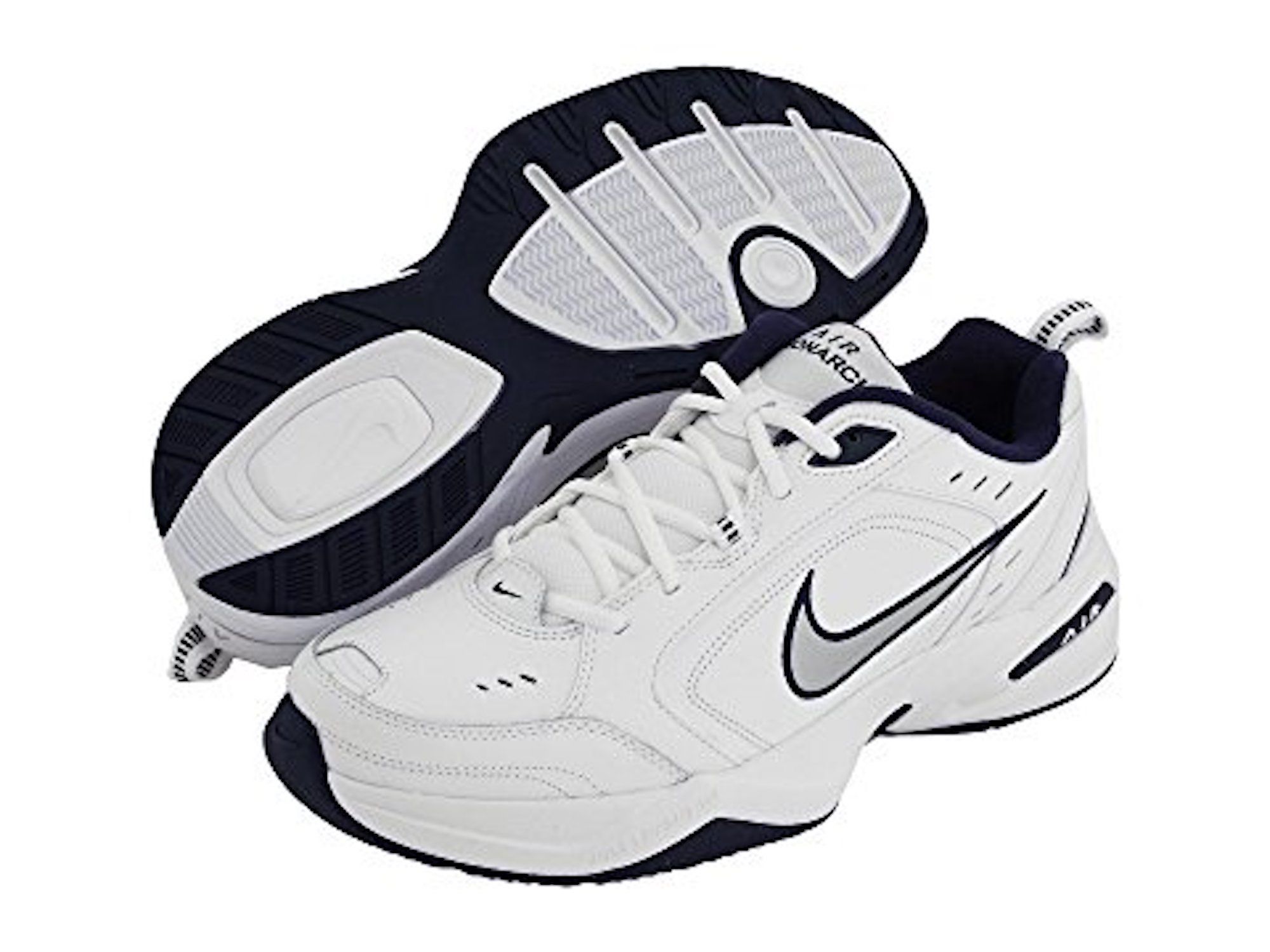 mens nike dad shoes