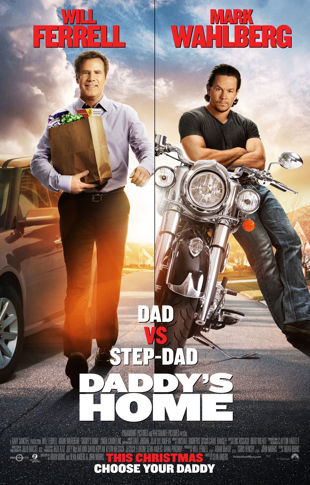 35 Best Father's Day Movies - Dad Movies to Watch on Father's Day