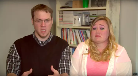 DaddyOFive YouTube DaddyOFive YouTube