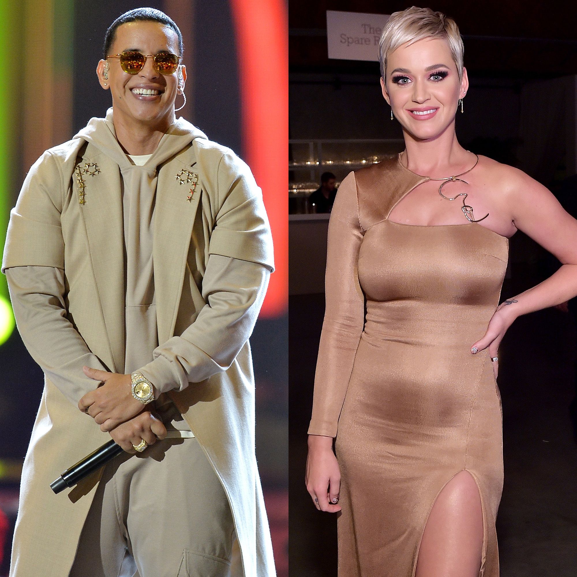 Daddy Yankee and Wife Mireddys Gonzálezs Relationship Timeline