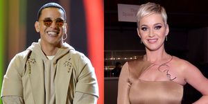 Who Is Daddy Yankee's Wife? All About Mireddys González