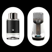 gift ideas for new dads gift ideas for new dads
