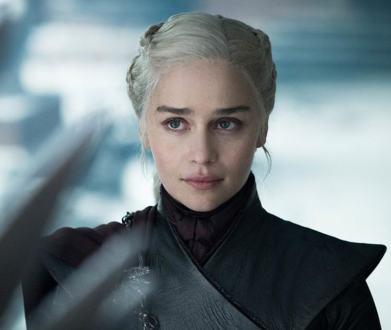Upcoming HBO series, including new Game of Thrones spinoffs