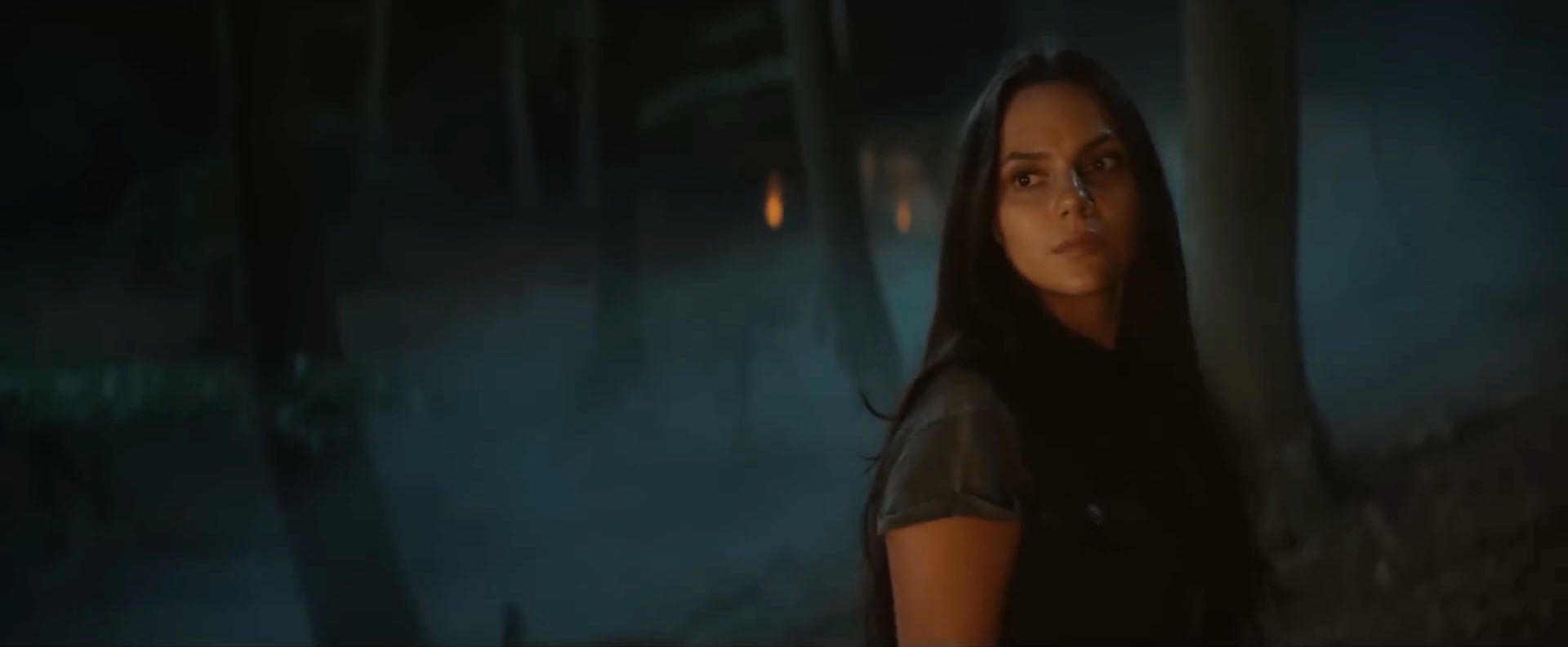 Why Deadpool & Wolverine spoiled Dafne Keen cameo in final trailer