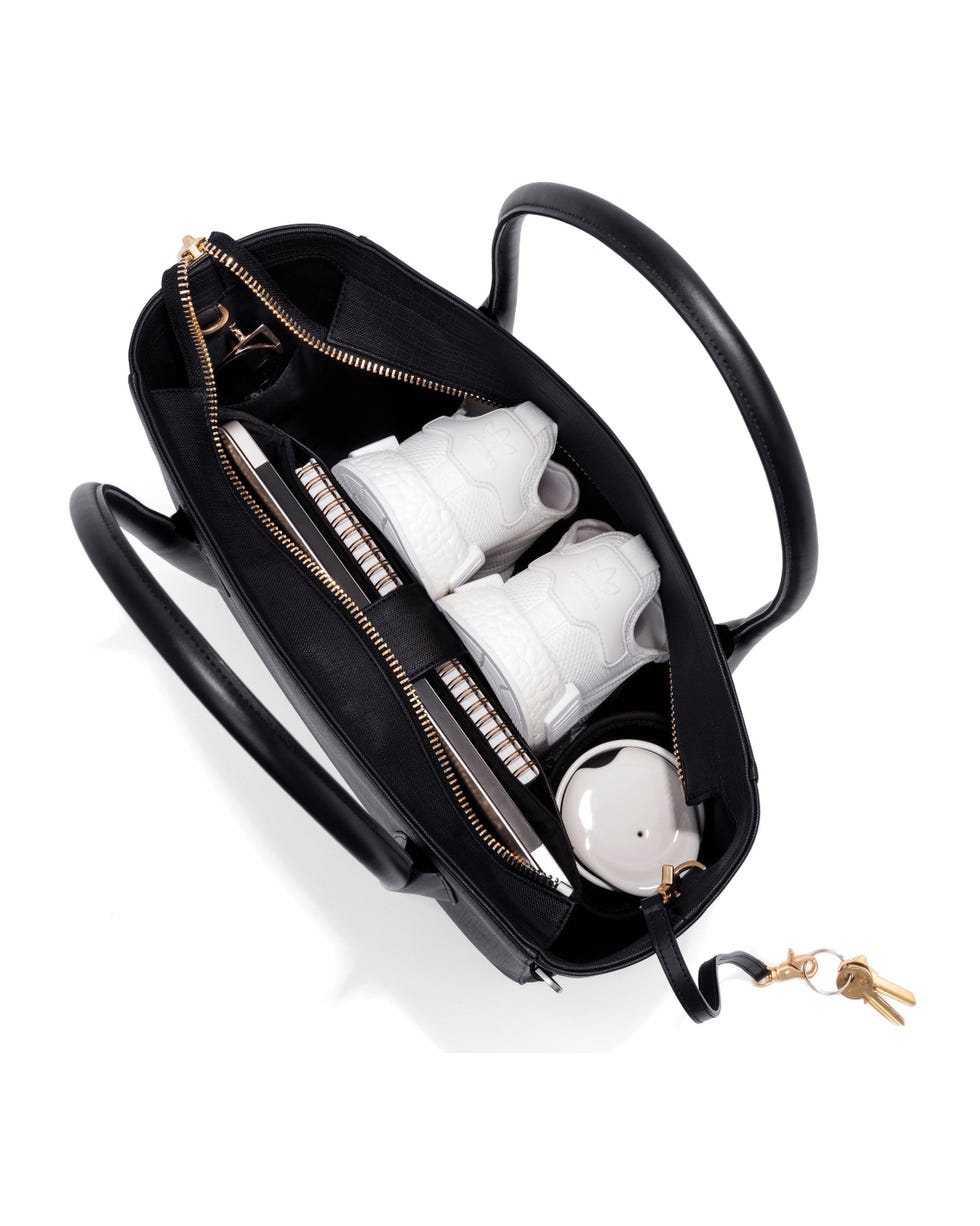 Bag, Luge, Fashion accessory, Handbag, Satchel, Leather, Beige, 