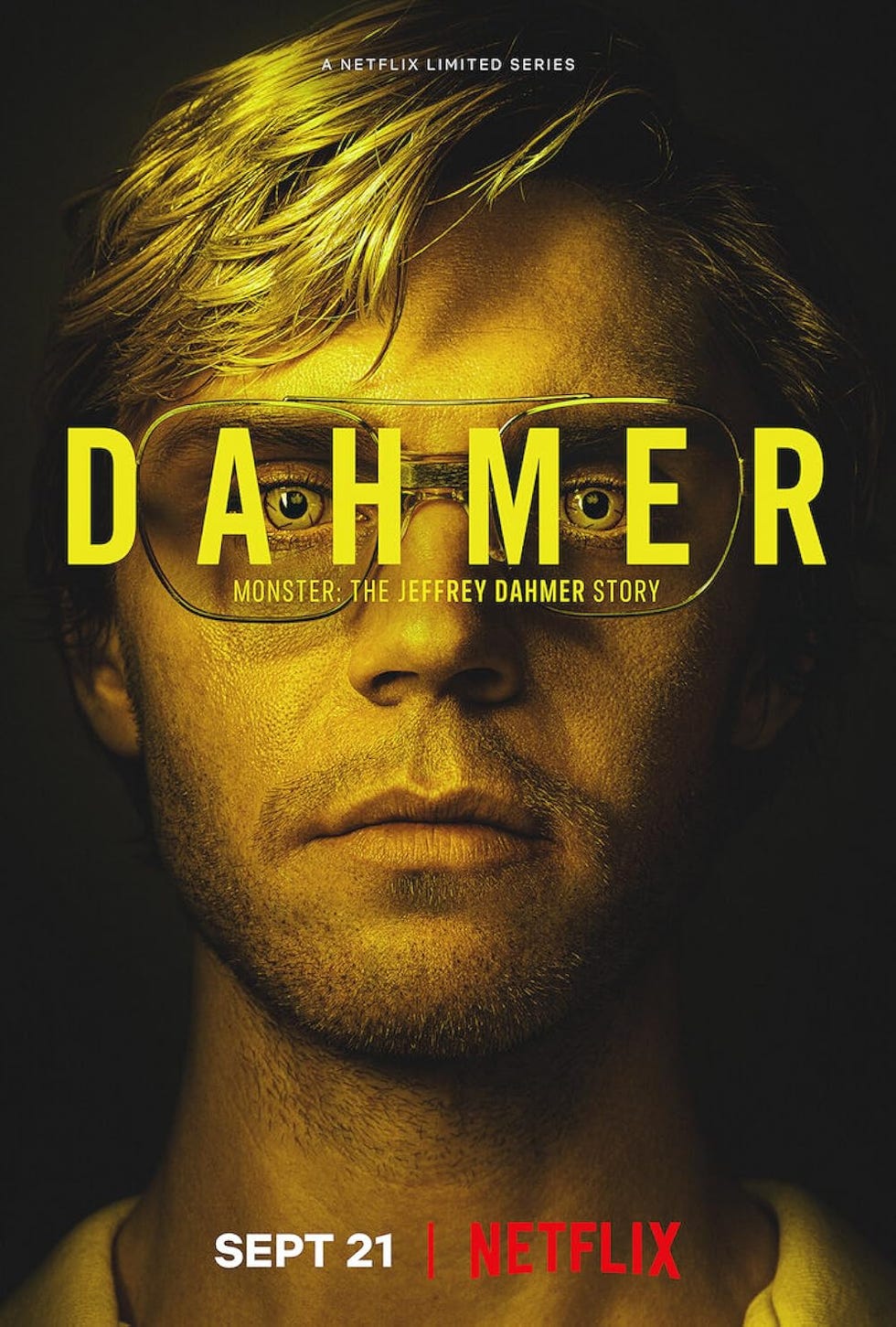 dahmer