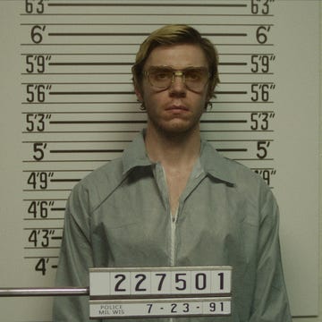 the jeffrey dahmer story the jeffrey dahmer story