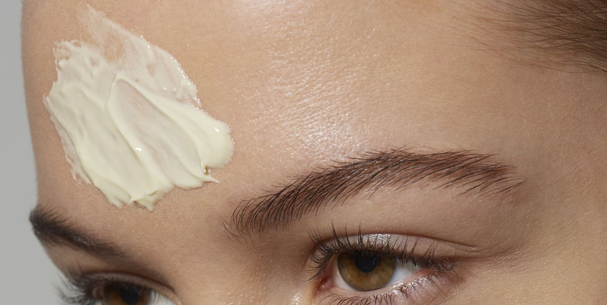 These Scar Creams Are So Effective, You’ll Ditch Your Makeup Routine