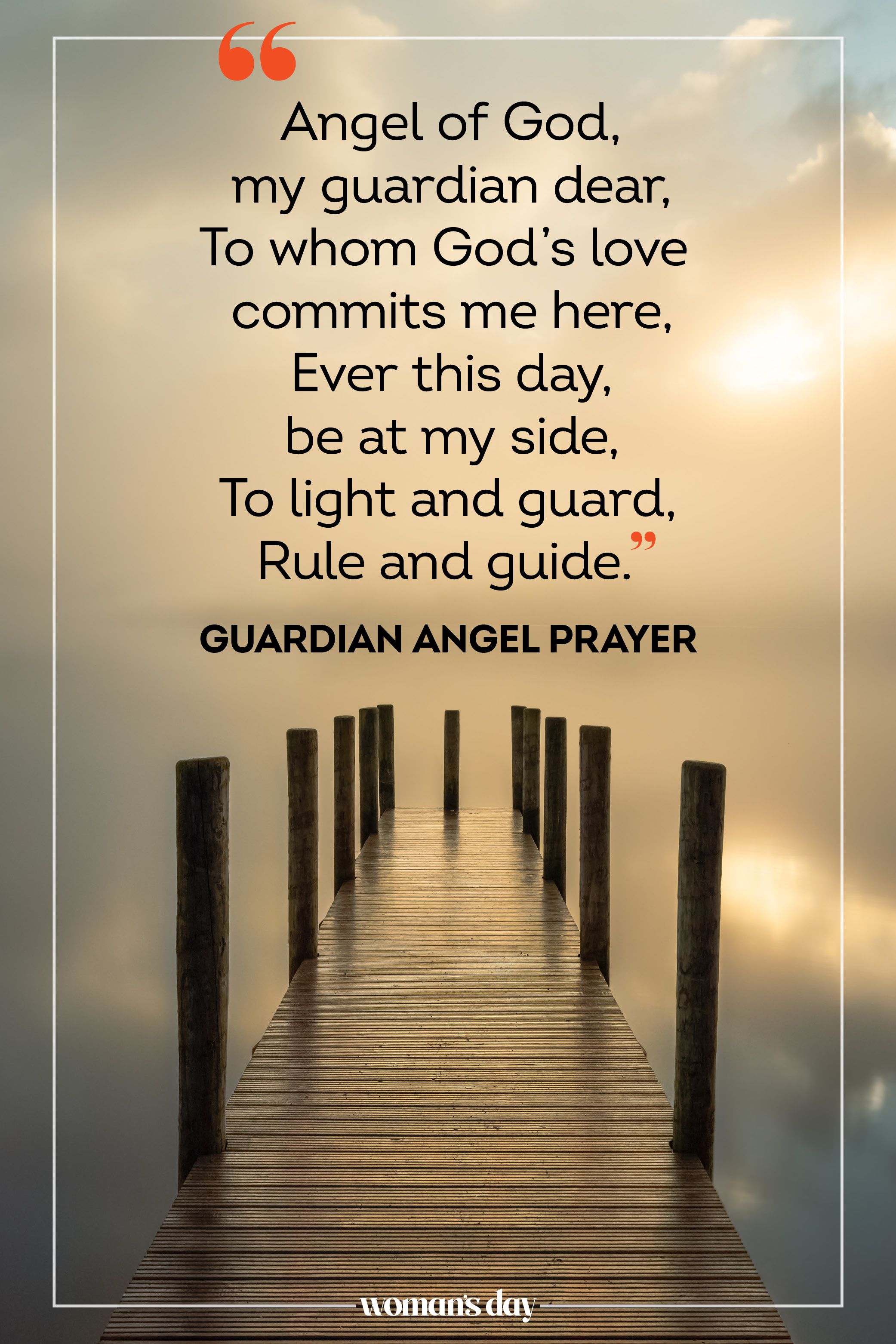 prayer images with words