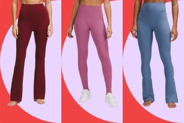 lululemon labor day sale