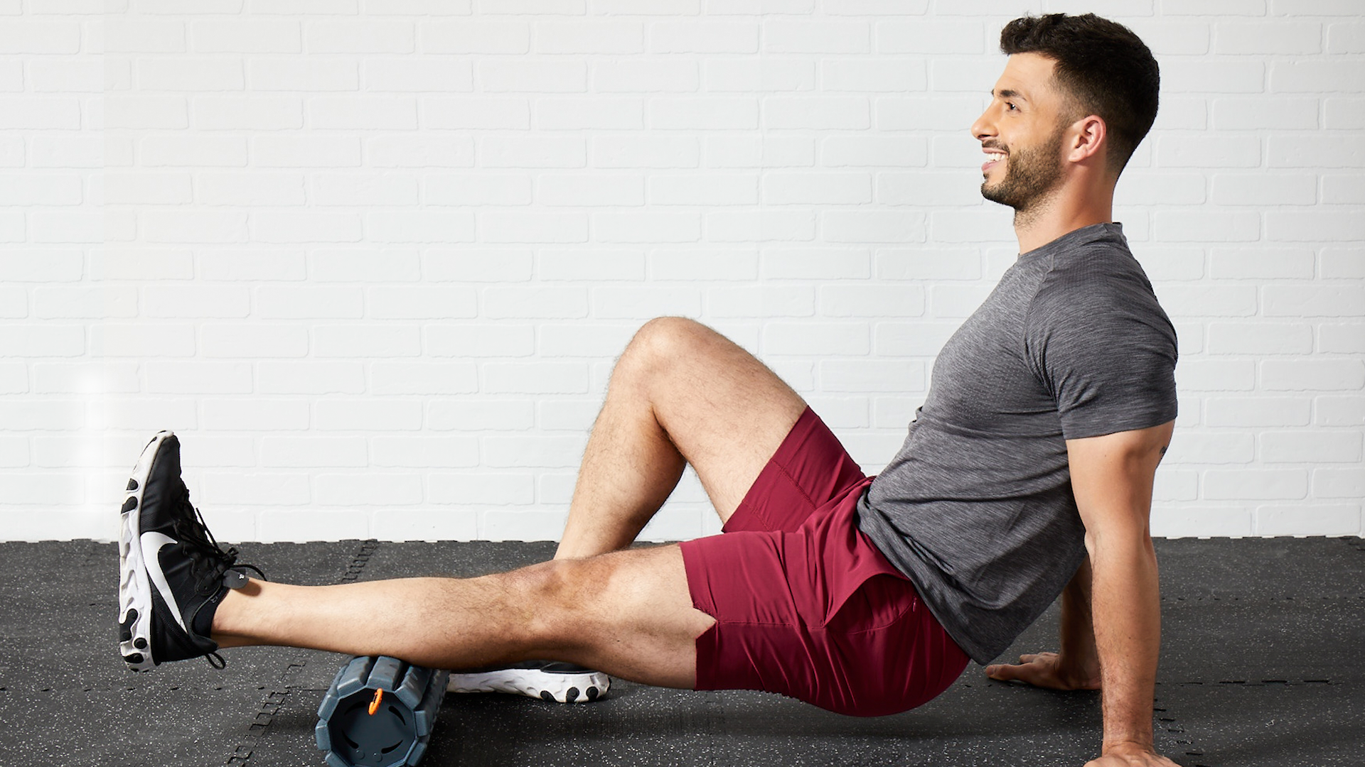 6 Stretches and Exercises to Help You Solve Your Tight Hips