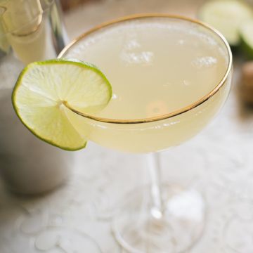 cocktail daiquiri