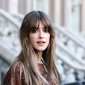 セール中…レディー・ガガとブラッドリー・クーパー直筆サイン入り2Lサイズ写真… セール中…レディー・ガガとブラッドリー・クーパー直筆サイン