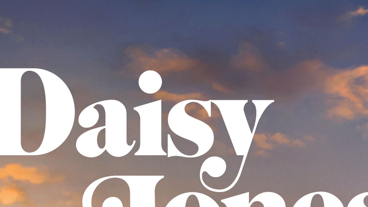 Daisy Jones & the Six': Will There Be a Season 2?
