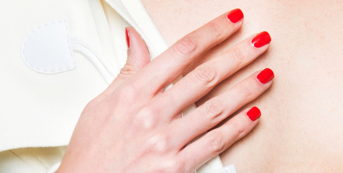 How to Dry Nails Fast in 7 Easy Steps According to a Pro