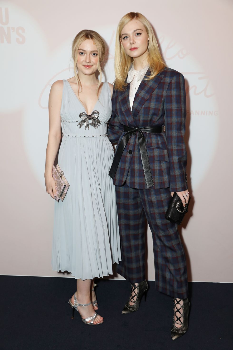 miu miu women's tales 15 screening