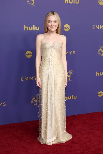 76th primetime emmy awards arrivals