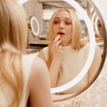 Dakota fanning beauty edit dakota fanning beauty edit