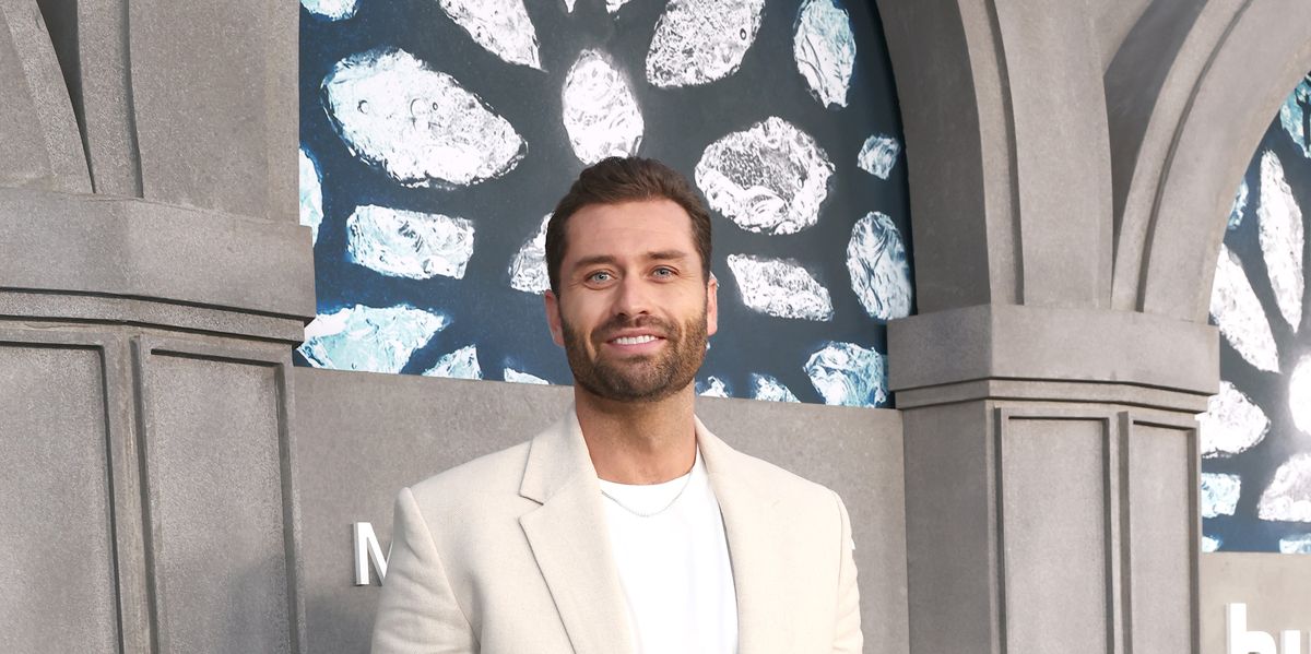 Dakota Mortensen Disputes Taylor Frankie Paul's Claim About the Last Time They Hooked Up