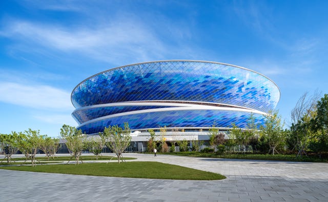 dalian-cina-barracuda-bay-stadium-bdp-pa