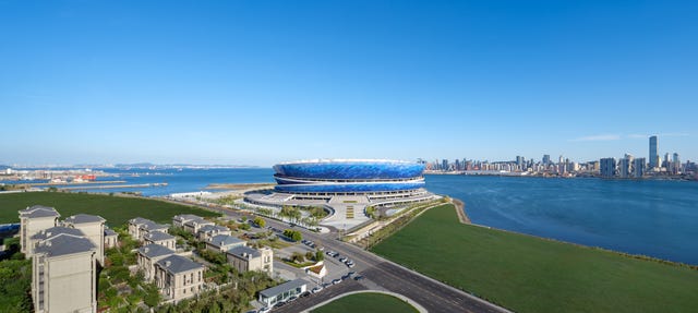 dalian-cina-barracuda-bay-stadium-bdp-pa