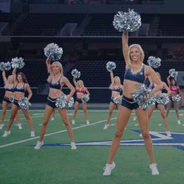 Is America’s Sweethearts: Dallas Cowboy Cheerleaders season 3 happening? From cast to suspected release date is america’s sweethearts dallas cowboy cheerleaders season 3 happening from cast to suspected release date